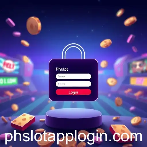 The Rise of Mobile Gaming Platforms