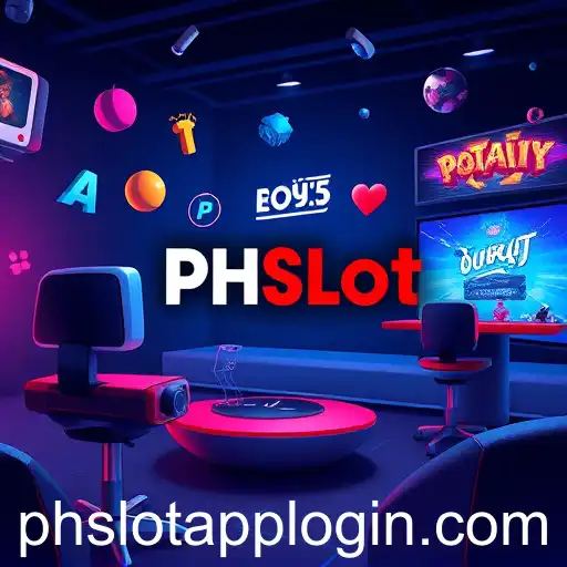 The Rise of Online Gaming Communities in 2025