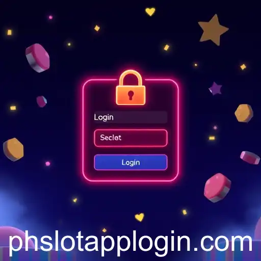 Unlocking the Future of Online Gaming