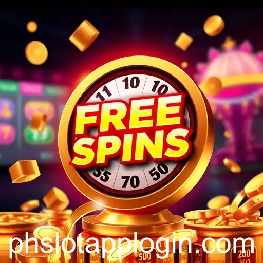 The Rising Popularity of Phslot: A Global Gaming Phenomenon