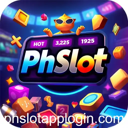 The Rise of Phslot in Online Gaming