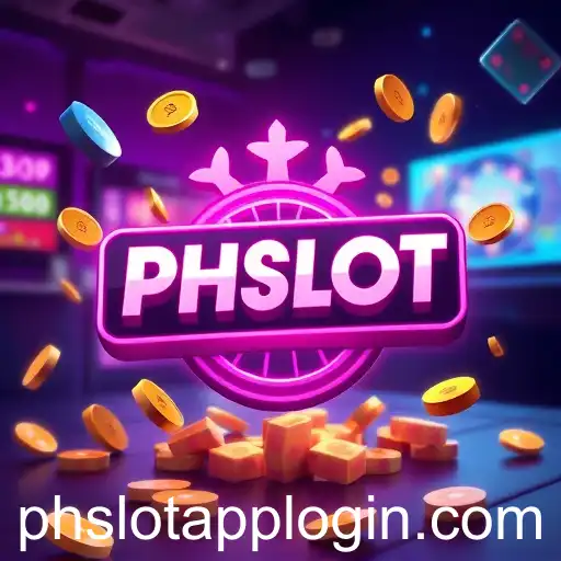 The Rise of Gaming Platforms in the Digital Age