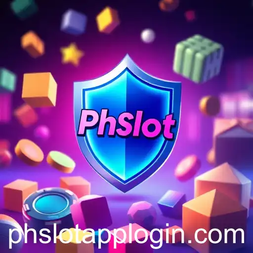 The Rise of Phslot App in the Gaming World