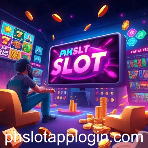 Trend of Gaming Apps in 2025