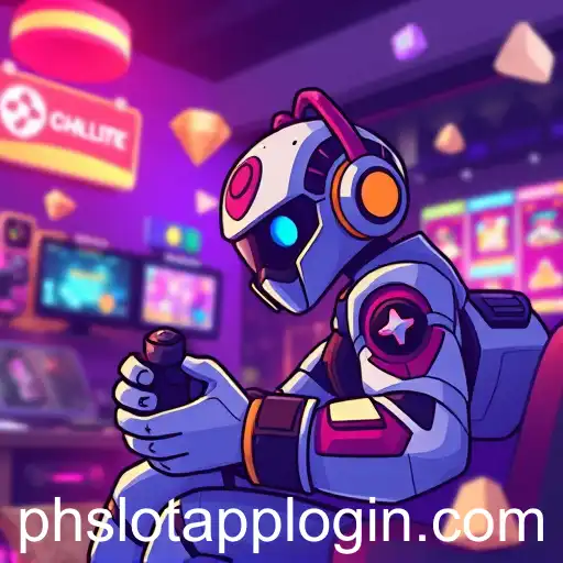 The Rise of Digital Gaming Platforms