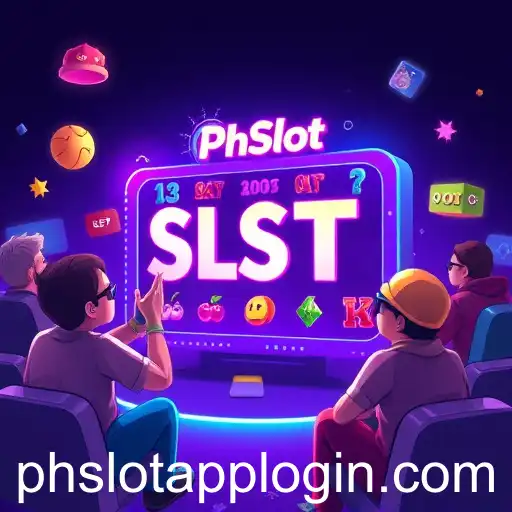 Digital Engagement through Gaming in 2025