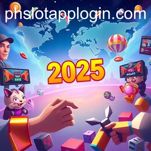 Gaming Trends Shape Online Platforms