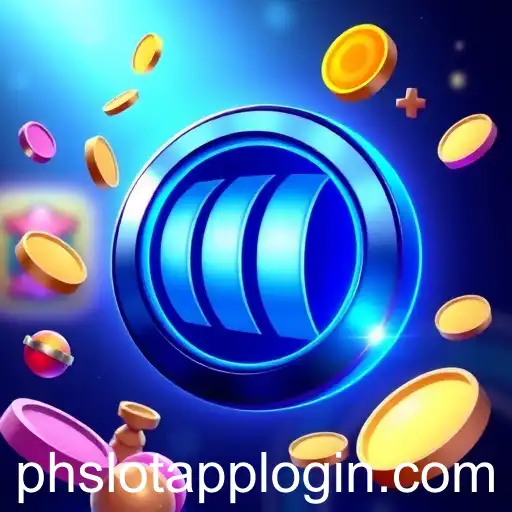 Unlocking Big Wins: Exploring 'Jackpot Prizes' with Phslot app Login