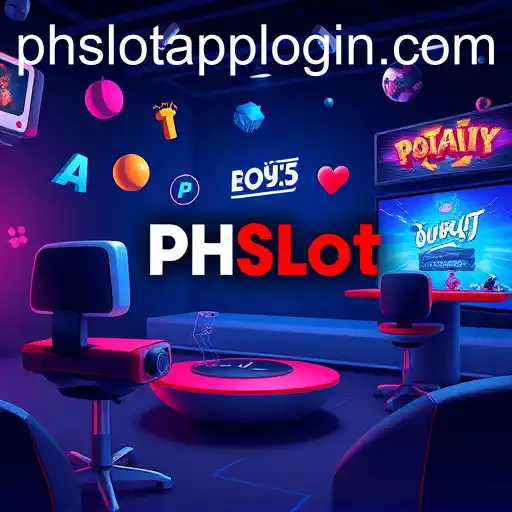 The Rise of Online Gaming Communities in 2025