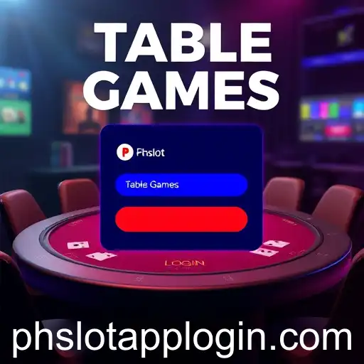 The Rise of Online Gaming in a Digital Age