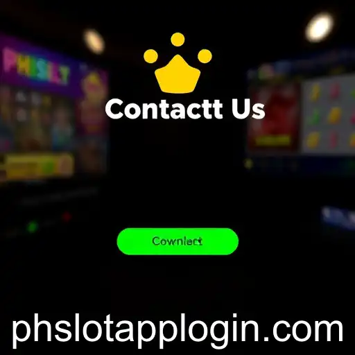 Rising Popularity of Phslot App Among Gamers