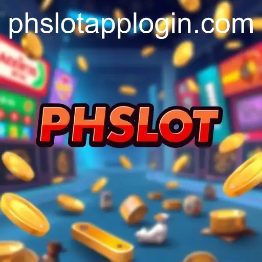 The Rise of PHSlot: Revisiting Online Gaming Dynamics
