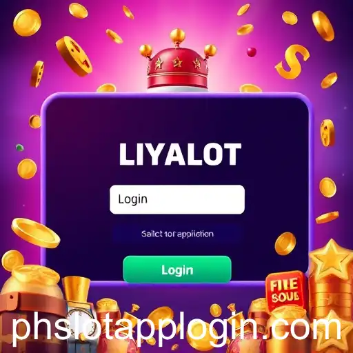 Unveiling the Excitement of Loyalty Rewards in Online Gaming