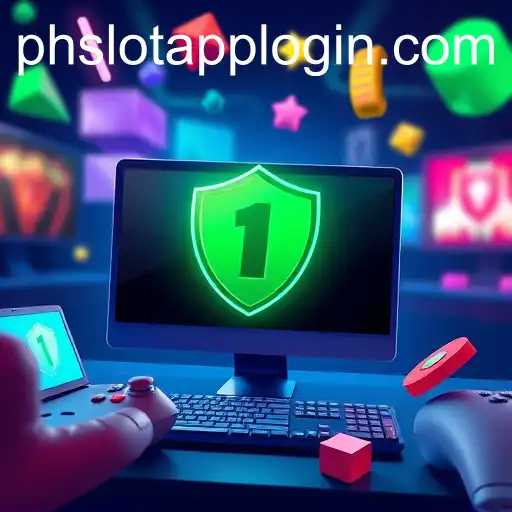 The Rise and Influence of Phslot in Online Gaming