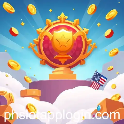 The Rise of Gaming Apps in 2025