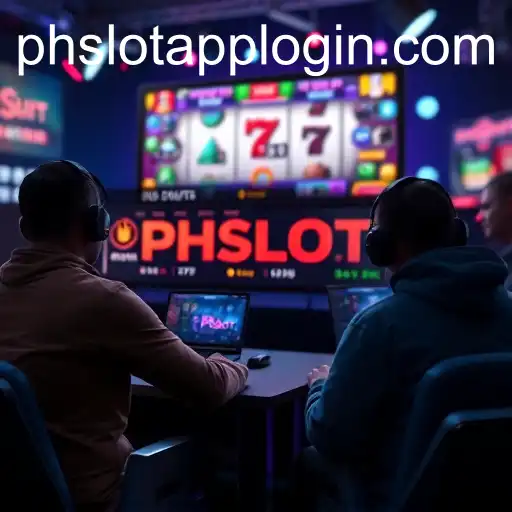 The Rise of Online Platforms and Gaming Adventures