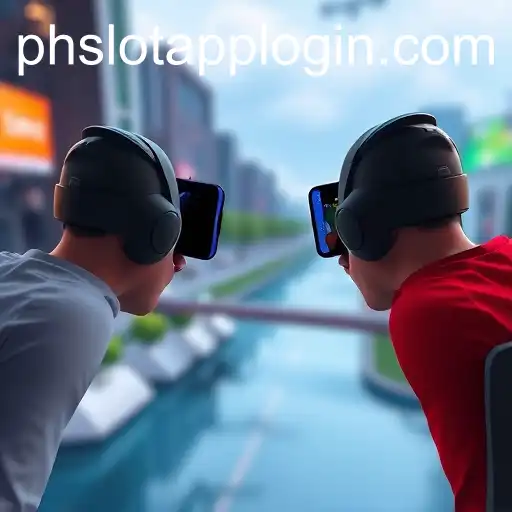 The Rise of Online Gaming and Its Impacts