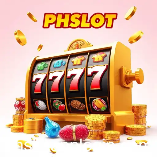 Slot Games: A Dive into the Exciting World of Online Entertainment